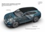 foto: Audi quattro e-tron concept 84 [1280x768].jpg